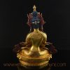 Vajradhara Buddha Statue