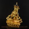 Vajradhara Buddha Statue