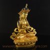 Vajradhara Buddha Statue