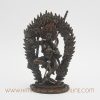 Vajravarahi Jogini Statue