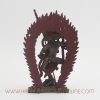 Vajravarahi Jogini Statue
