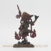 Vajravarahi Jogini Statue