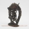 Vajravarahi Jogini Statue