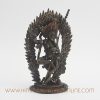 Vajravarahi Jogini Statue