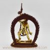 Vajra Yogini Statue