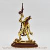 Vajra Yogini Statue