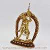 Vajra Yogini Statue