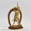 Vajra Yogini Statue