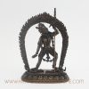 Vajrayogini Dakini Statue