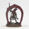 Vajrayogini Dakini Statue