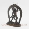 Vajrayogini Dakini Statue