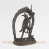 Vajrayogini Dakini Statue