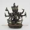 Namgyalma Copper Statue