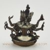 Namgyalma Copper Statue