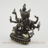 Namgyalma Copper Statue