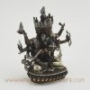 Namgyalma Copper Statue