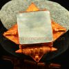 Tibetan Ritual Amulet Ghau Prayer Box