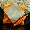 Tibetan Ghau Pendant Prayer Box