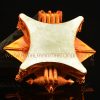 Ritual Pendant Amulet Ghau Prayer Box