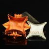 Ritual Pendant Amulet Ghau Prayer Box