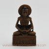 Hungry Starving Buddha Statue