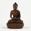 Amitabha Buddha Small Statue