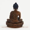 Amitabha Buddha Small Statue
