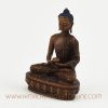 Amitabha Buddha Small Statue