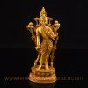 Padmapani Lokeshvara Statue