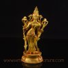 Padmapani Lokeshvara Statue