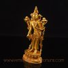 Padmapani Lokeshvara Statue