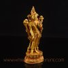 Padmapani Lokeshvara Statue