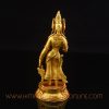 Standing Tara Statue