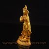 Standing Tara Statue