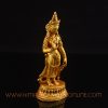 Standing Tara Statue
