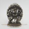 Kalachakra Statue