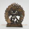 Kalachakra Statue