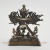 Kalachakra Statue