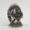 Kalachakra Statue