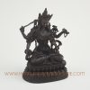 Maha Manjushri Statue Copper
