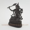 Manjushri Statue Copper