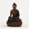 Medicine Buddha Small Statue
