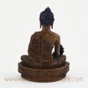 Medicine Buddha Small Statue
