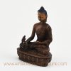 Medicine Buddha Small Statue
