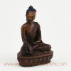 Medicine Buddha Small Statue