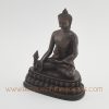 Copper Statue Medicine Buddha