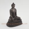 Copper Statue Medicine Buddha