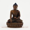 Shakyamuni Buddha Small Statue