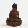 Shakyamuni Buddha Small Statue