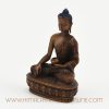 Shakyamuni Buddha Small Statue